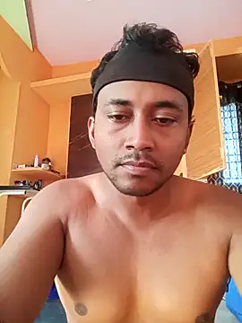 bigcock thick online show from 03/25/26, 03:12