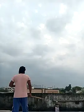 bigcock thick online show from 03/31/26, 01:40