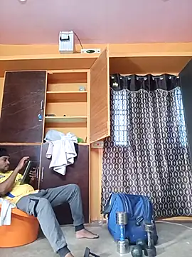 bigcock thick online show from 04/06/26, 01:36