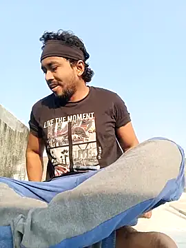 bigcock thick online show from 04/21/26, 01:42