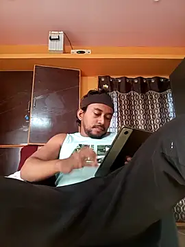 bigcock thick online show from 04/24/26, 01:52