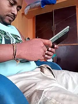 bigcock thick online show from 07/02/26, 05:24