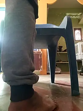 bigcock thick online show from 07/27/26, 03:13