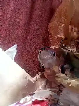 baixinhainsaciavel23 online show from 11/03/25, 12:17