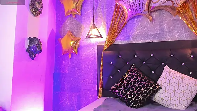 emberhodson online show from 10/09/25, 11:30