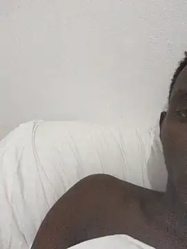 johnlovex online show from 02/18/26, 08:49