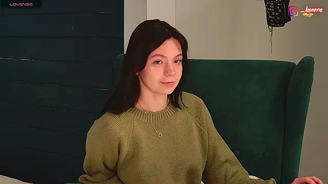 Eseensia online show from 01/17/26, 02:38