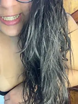 Loretamelao online show from 04/03/26, 03:26