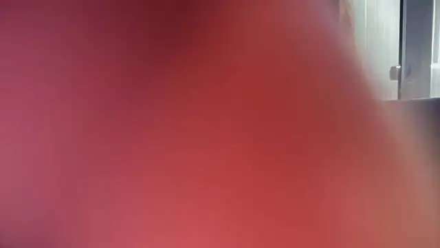 amandatalk online show from 11/01/25, 06:26