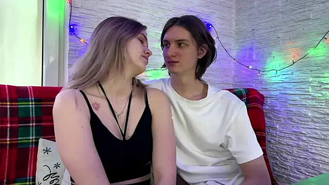 amandatalk online show from 01/18/26, 07:23