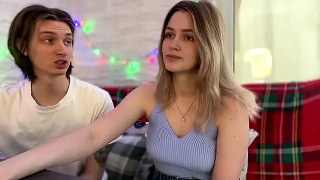 amandatalk online show from 02/12/26, 08:09