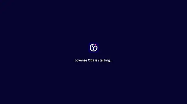 SofiArias online show from 03/17/25, 12:04
