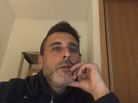 66MA69 online show from 01/31/25, 11:13