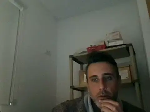 66MA69 online show from 02/06/25, 10:53