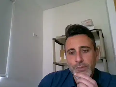 66MA69 online show from 02/07/25, 03:08