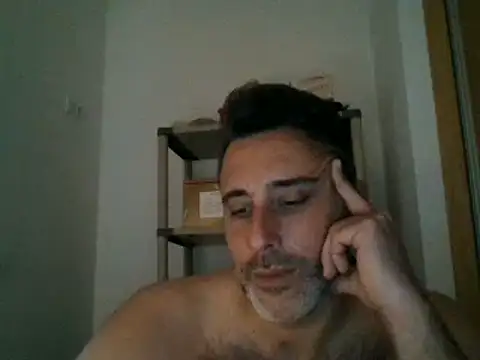 66MA69 online show from 02/09/25, 05:33