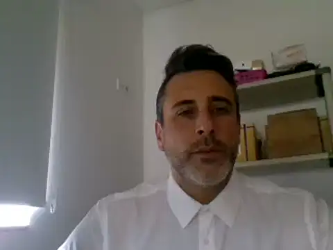 66MA69 online show from 02/10/25, 09:58