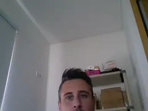 66MA69 online show from 02/10/25, 05:09