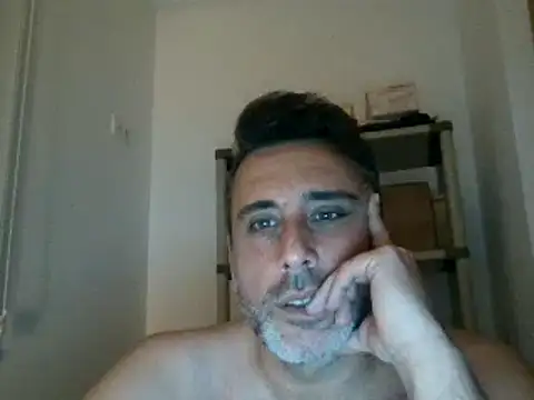 66MA69 online show from 02/10/25, 08:21