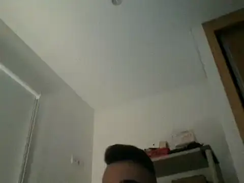 66MA69 online show from 02/21/25, 11:10