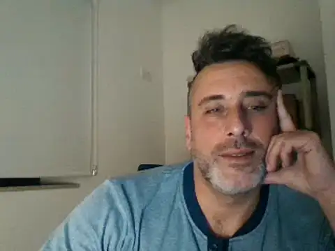 66MA69 online show from 02/28/25, 01:15