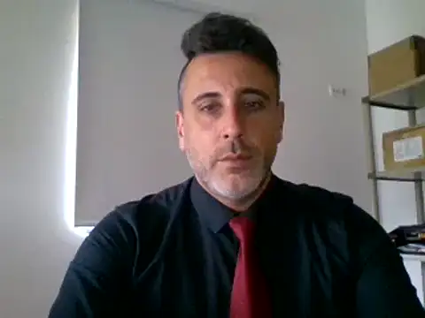 66MA69 online show from 03/05/25, 10:33