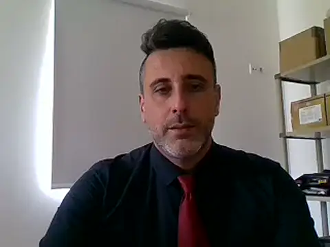 66MA69 online show from 03/05/25, 02:45