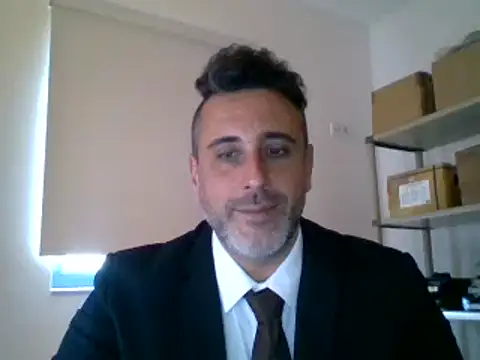 66MA69 online show from 03/07/25, 03:18