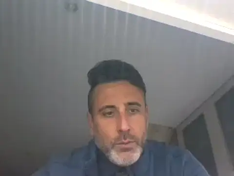 66MA69 online show from 03/10/25, 06:56