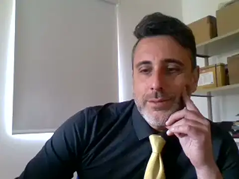 66MA69 online show from 03/17/25, 11:21