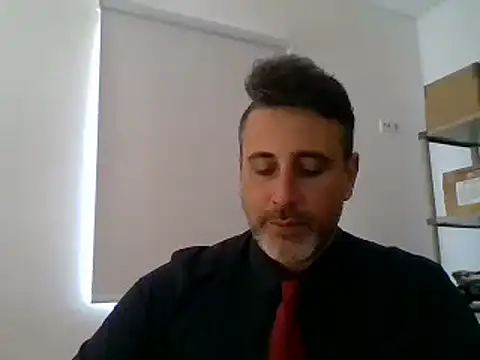 66MA69 online show from 03/20/25, 11:05