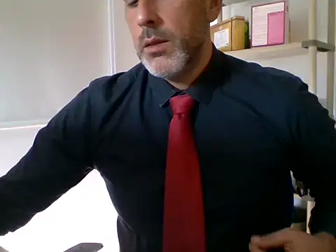 66MA69 online show from 09/13/25, 08:25