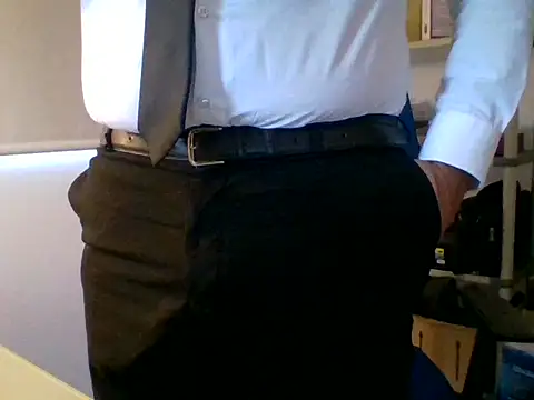 66MA69 online show from 10/19/25, 09:43