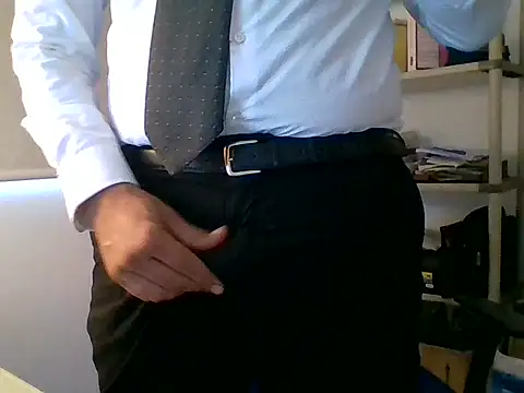 66MA69 online show from 10/20/25, 09:32