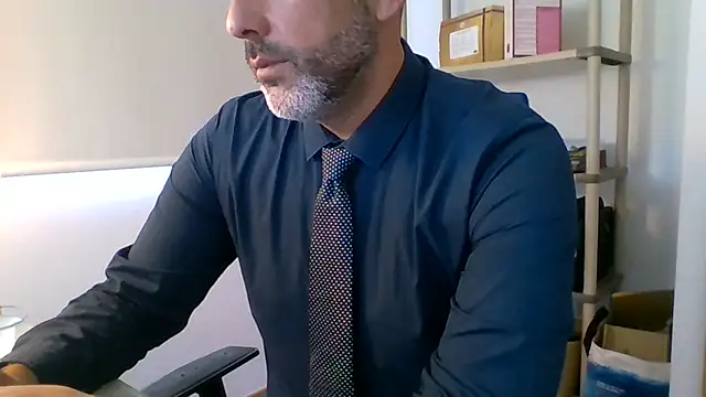 66MA69 online show from 10/22/25, 10:37