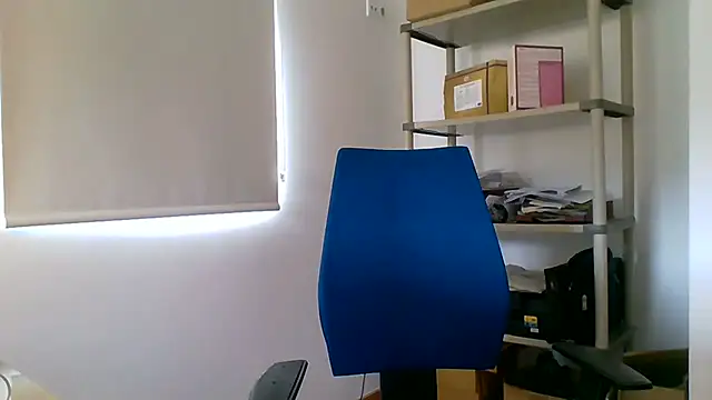 66MA69 online show from 10/23/25, 11:42