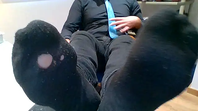 66MA69 online show from 11/12/25, 01:33