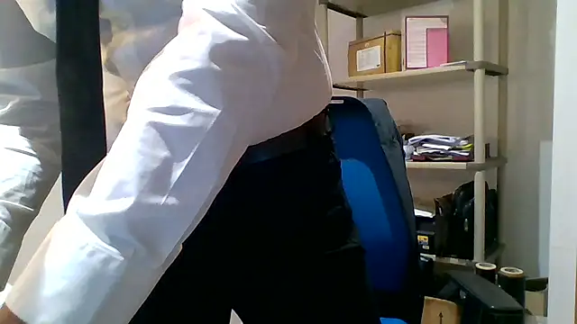 66MA69 online show from 11/19/25, 04:29