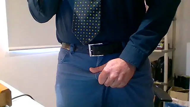 66MA69 online show from 01/10/26, 10:17