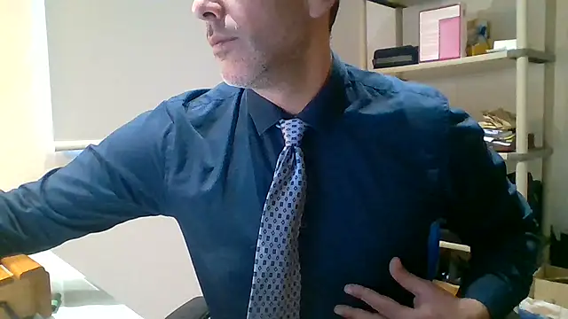 66MA69 online show from 02/04/26, 02:12