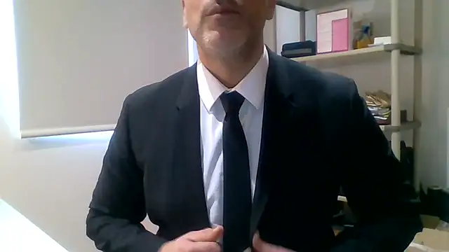 66MA69 online show from 02/12/26, 01:28