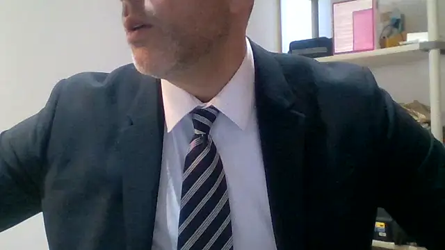 66MA69 online show from 02/14/26, 01:52