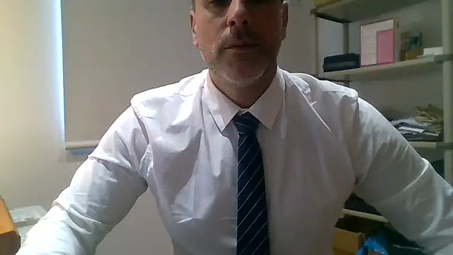 66MA69 online show from 02/23/26, 09:28