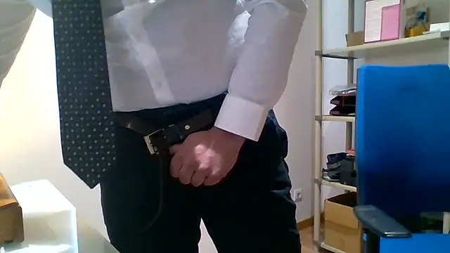 66MA69 online show from 03/08/26, 02:10