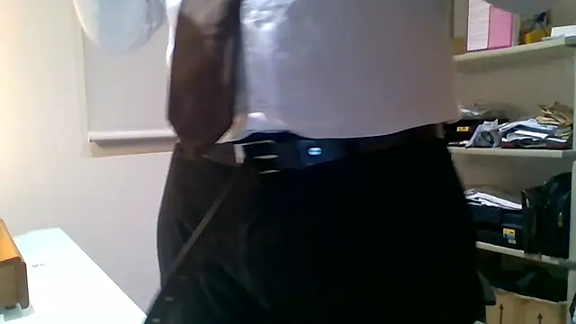 66MA69 online show from 03/10/26, 09:42