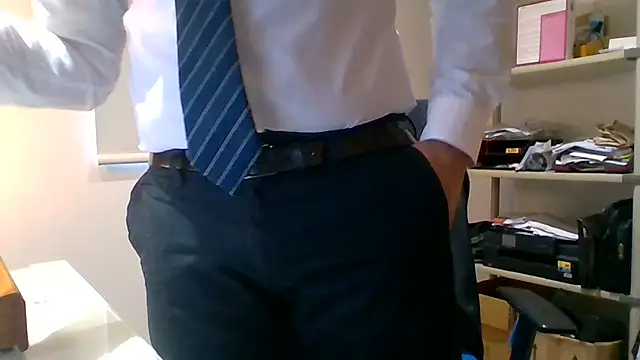 66MA69 online show from 03/12/26, 08:31