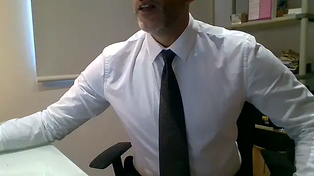 66MA69 online show from 04/04/26, 08:23