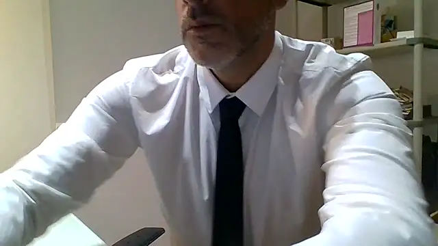 66MA69 online show from 04/05/26, 05:15