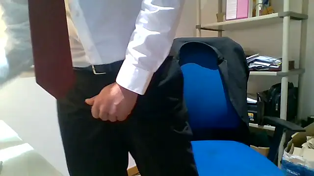 66MA69 online show from 04/13/26, 05:13