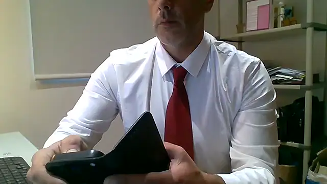 66MA69 online show from 04/13/26, 06:13